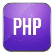 Download Php 7.2 Mac
